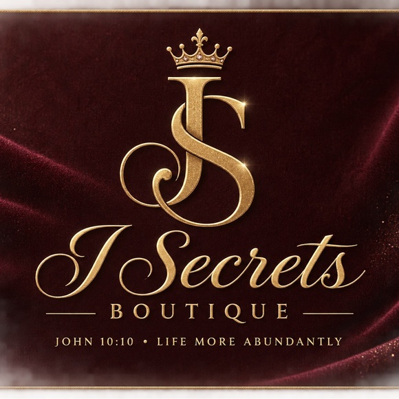 jsecretsboutiq